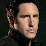 Trent Reznor — Self - Nine Inch Nails