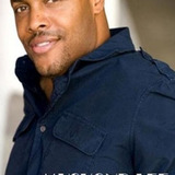 Mushond Lee — Billy