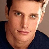 Kevin William Paul — YouTuber (uncredited)