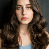 Мураньи Панка — Maid #4