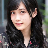 Moeka Koizumi — Shioriko Mifune