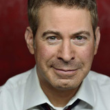 Andrew Bilgore — Party Busting Cop