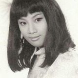 Angela Mao Ying — Miss Long (as Ying Mao)