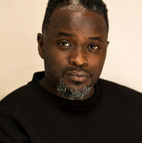 Femi Oyeniran — Moony