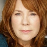 Тейлор Гилберт — NSSL Scientist – Bryce