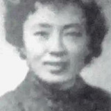 Xin Wang — Shunying Duan