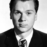 Джек Купер — Perry White