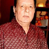 Navin Nischol — Mahendra Pratap