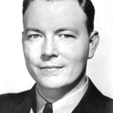 Dick Gilbert — Mugsy's Second