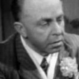 Fernando Aguirre — Tomé Cecial (uncredited)