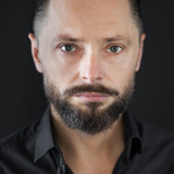 Michał Czachor — Cardiologist