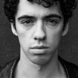 Dermot Murphy — Tom Watters