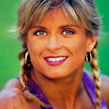 Sue Price — Alex Sinclair