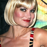 Rena Riffel — Female Caller