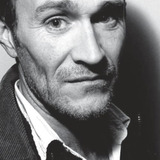 Rupert Procter — Journalist