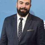 Rober Bodegas — Ramón