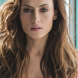 Marimar Vega — Lorena