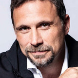 Jeremy Sisto — Simon