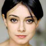 Elena Arvigo — Martina