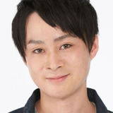 Юске Суда — Kerbes Yoh (voice)