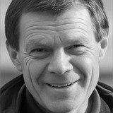 Yuriy Loparyov — заключенный