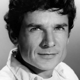 Hamilton Camp — Meek Angel