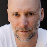 Carlo Mestroni — John