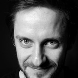Tomáš Mischura — Vendelín