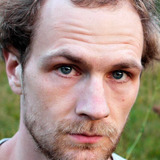 Robert Gwisdek — Lehmann