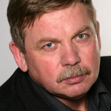 Владимир Дьячков