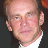 Rick Hill — Team Leader