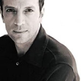 Carl Alacchi — Passenger