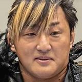 Maki Taichiro — Taichi