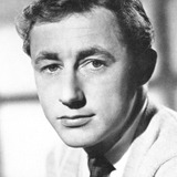 Timothy Bateson — Mr. Keller