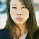 Julia Morizawa — Raver (uncredited)