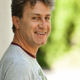 Emil Markov — Komarov Industries Guard