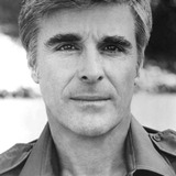 William Beckley — British News Anchor (uncredited)