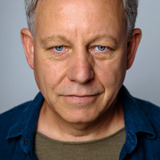 Брэд Гринквист — Victor Palmeri