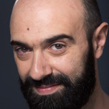 João Miguel Mota — Nunes