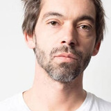 Jérémie Lippmann — Pierrot