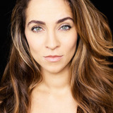 Joanna Kalafatis — Count Clerk