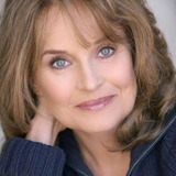 Karen Austin — Mrs. Zimburger