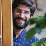 Ebrahim Amini — Helal