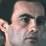 Hovhannes Vanyan — Klauk