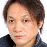 Тору Нара — Rikido Sato (voice)