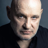 Christian Redl — Meister - Evil Sorcerer