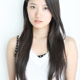 西平風香 — Miho Nakamura