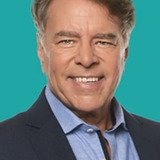 Mario Pasik — Jorge Castro