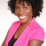 Sara Osi Scott — Millie