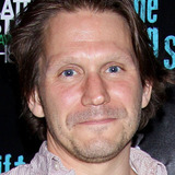 МакКалеб Барнетт — Beckett